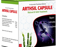 arthisil mockup.png