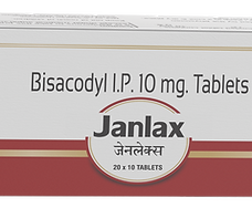 jenlax mockup.png