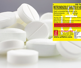 round tablets.png