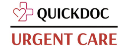 QuickDoc Urgent Care