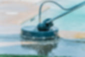 Pressure Washing Surface Cleaning Concrete.jpg