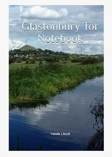 Glastonbury Tor notebook front cover.jpg