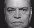 Quem foi Carlson Gracie?