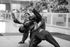 10 beneficios do Jiu-Jitsu