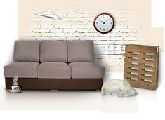 Knighton Group Couriers