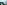 7B1B2841-AE8B-4DED-B770-DAEAE094B45E_1_2