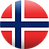 Flag Norge