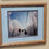 Thumbnail: Wisp Photography (each)