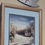 Thumbnail: Wisp Photography (each)