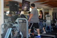 Gym.JPG
