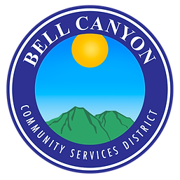 bell_canyon_logo_large.PNG