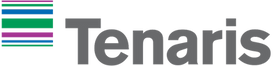 TENAIRS logo