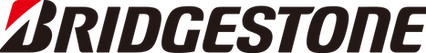 Bridgestone logo