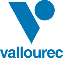 vallourec logo