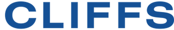 Cliffs Natural Resources logo