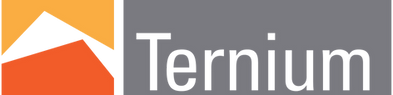 Ternium Logo