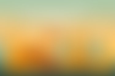 Top 5 Expat Cities in Thailand