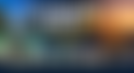 A cinematic view of Thailand featuring a tropical beach and the Bangkok skyline with the headline "Is Thailand Safe for Expats? What the Data Really Says in 2026," representing a research-based analysis of safety, crime, and everyday life for foreigners living in Thailand.