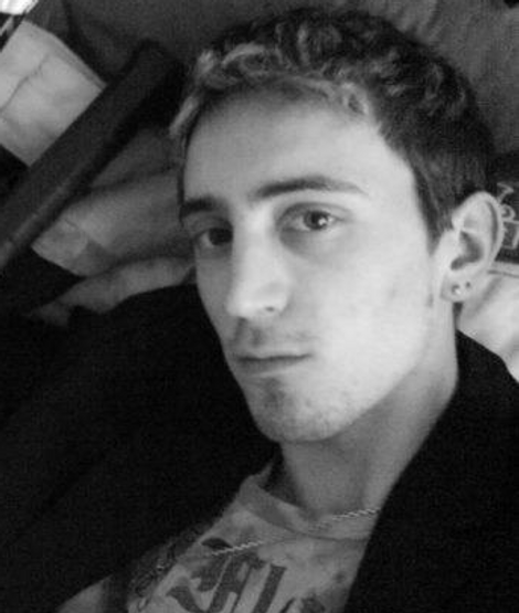 Yoann Bouchard, écrivain yoann bouchard, yoann bouchard écrivain, littérature française, auteur français