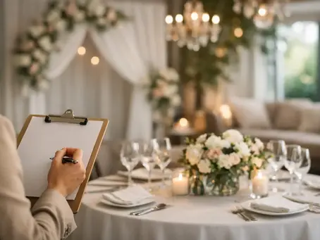 Boutique Venue Reviews: What Really Matters