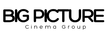 NEW BPCG LOGO
