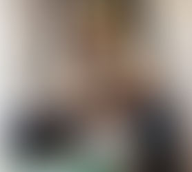 Navigating Motherhood as a Black Woman: Triumphs and Challenges