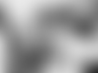 Unearthing Hidden Stories: Reconnecting with Our Ancestors Through Personal Narratives