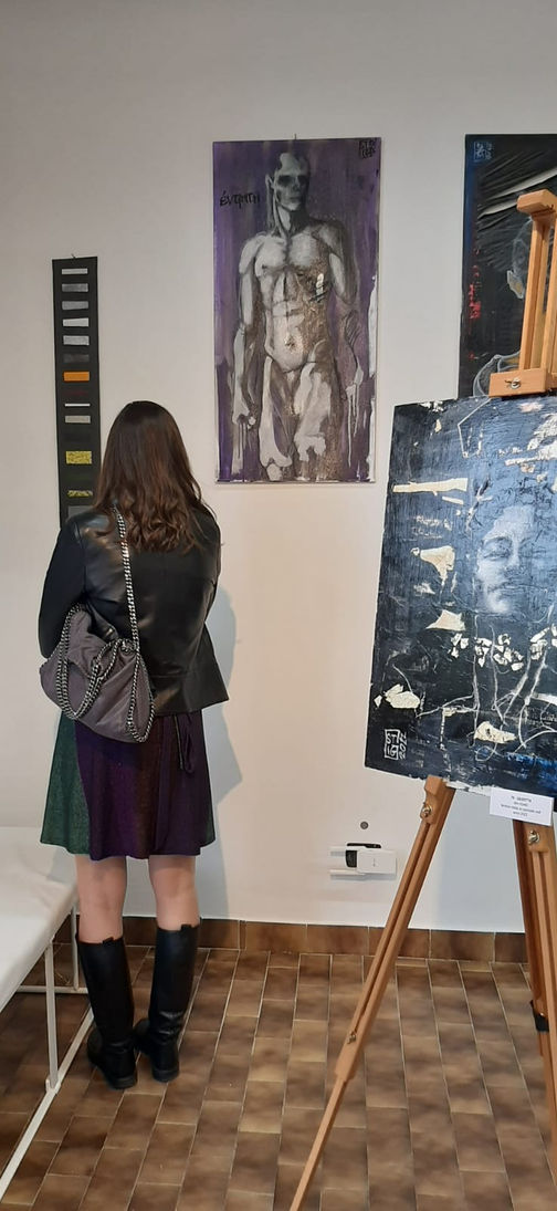 WhatsApp Image 2022-04-23 at 20.28.51.jpeg