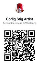 qr code per w.app