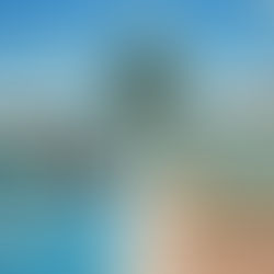 Turn Your Outdoor Space into a Relaxing Oasis!