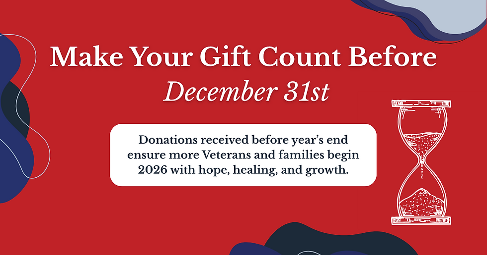 hRrdIq8VfBV4PNQrl1582gaMiGre4w3i3Mu312RC