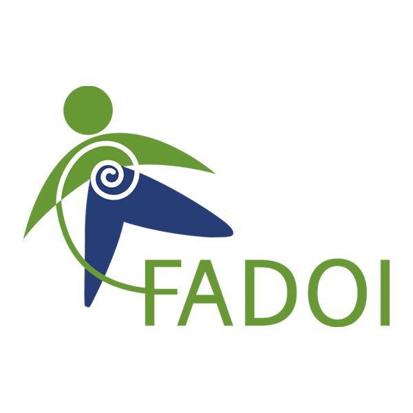 studiofalpno_img FADOI.gif