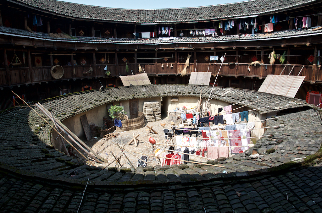 Cina 2015 594.jpg