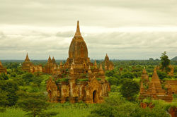 Myanmar