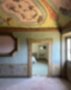 Fine Art Gallery
