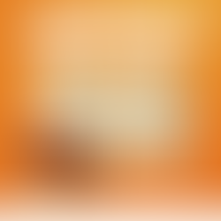 บริการจัดส่งสินค้าโดยรถยนต์