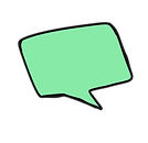 Untitled_Artwork (4)_edited.png