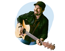 Untitled_Artwork (17).png