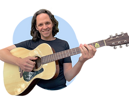 Untitled_Artwork (18).png