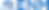 reliable-construction-company-new-jersey-logo.png