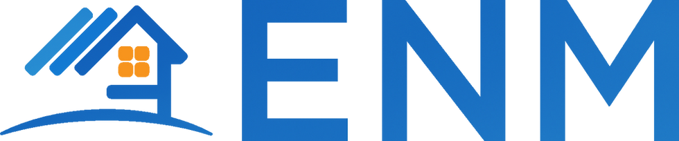 reliable-construction-company-new-jersey-logo.png