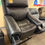 Thumbnail: Jasper Leather Lift Chair with Heat and Massage