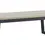 Thumbnail: 3 Piece Contemporary Coffee/End Table Set