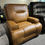 Thumbnail: Zeus Triple Power Recliner OLYMPUS Collection