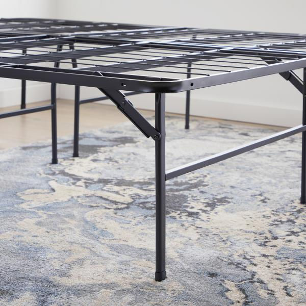Thumbnail: 18" Platform Metal Frame