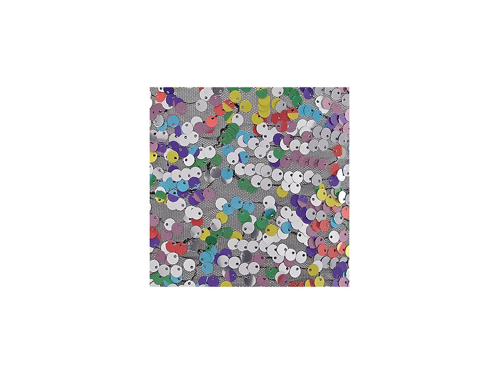 Thumbnail: Glitz Table Lamp