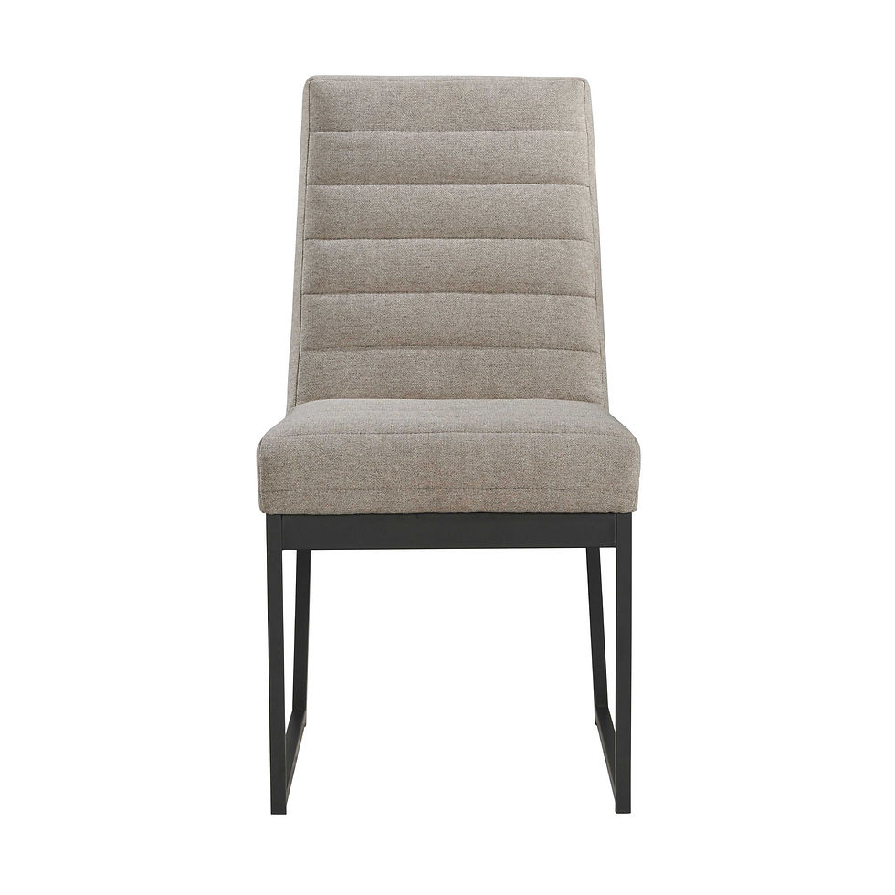 Thumbnail: Eden Dining Chair