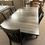 Thumbnail: Amish Made Wasilla Dining Table