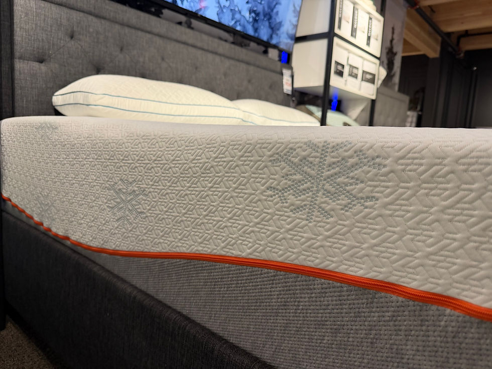 Thumbnail: Picasso 13" Hybrid - Medium