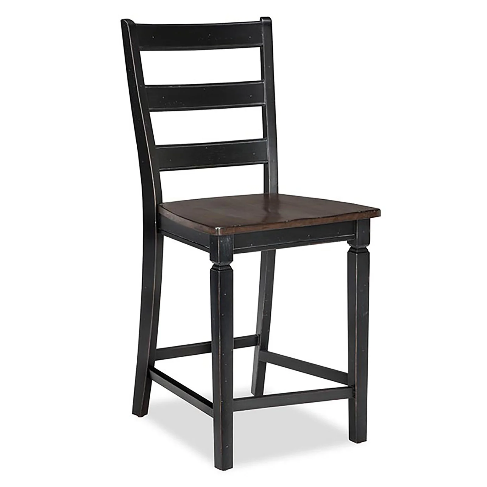 Glennwood 24" Barstool